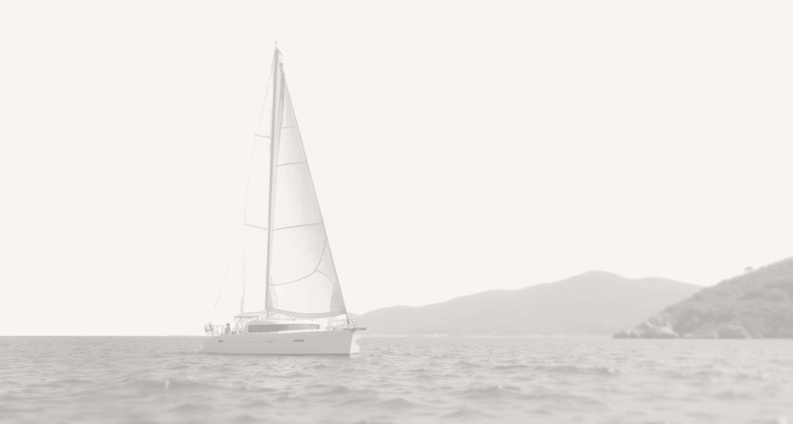 Contact Form Background